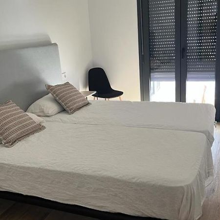Punta Umbria - Luz De Ria - 2 Habitaciones Ngoại thất bức ảnh